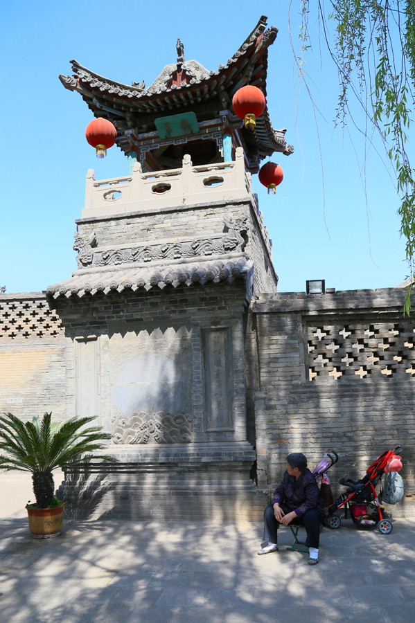 IMG_0542_副本.jpg