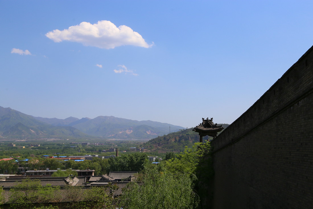 IMG_0545_副本.jpg