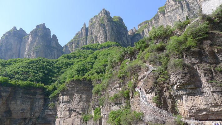 P1040620.jpg