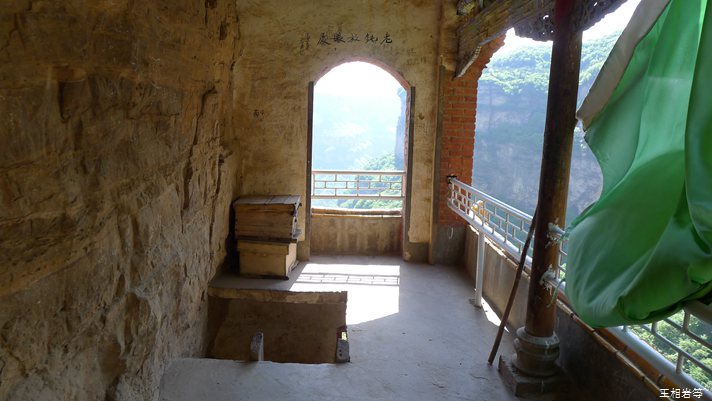 P1040624.jpg