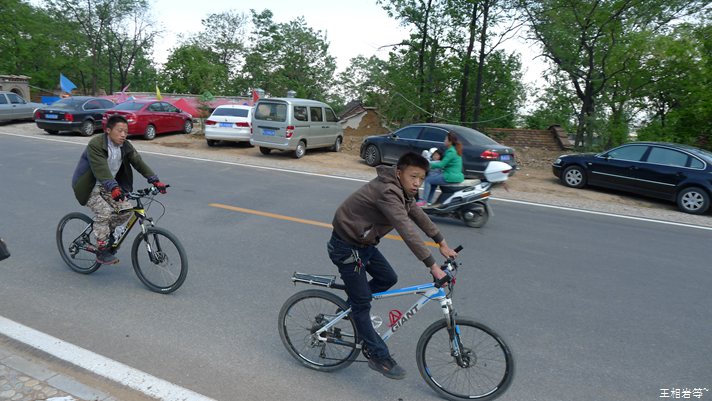 P1040783.jpg