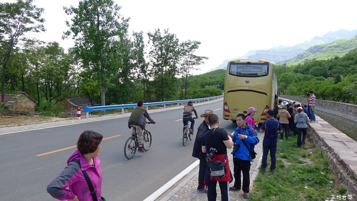 P1040784.jpg