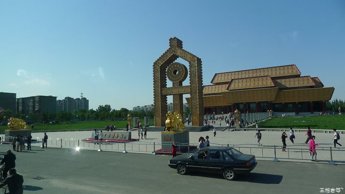 P1040786.jpg