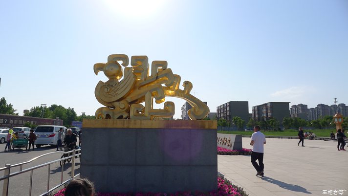 P1040791.jpg