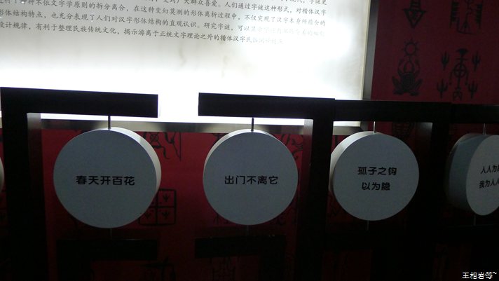 P1040802.jpg