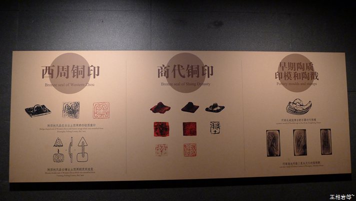 P1040812.jpg