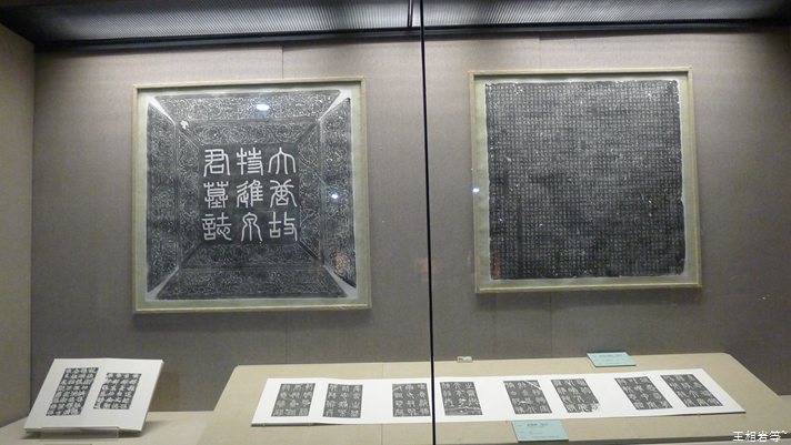 P1040873.jpg