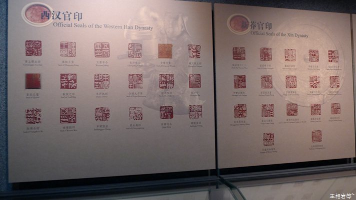 P1040876.jpg