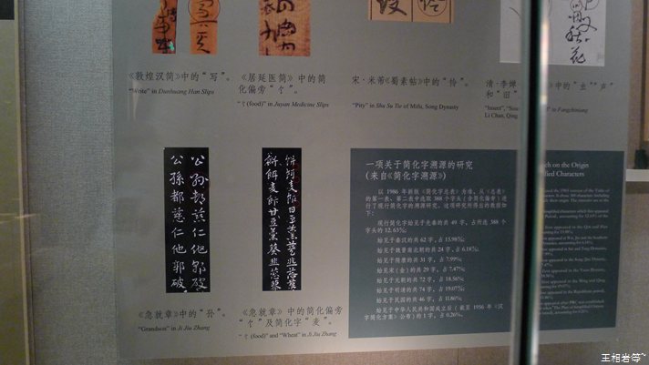 P1040885.jpg