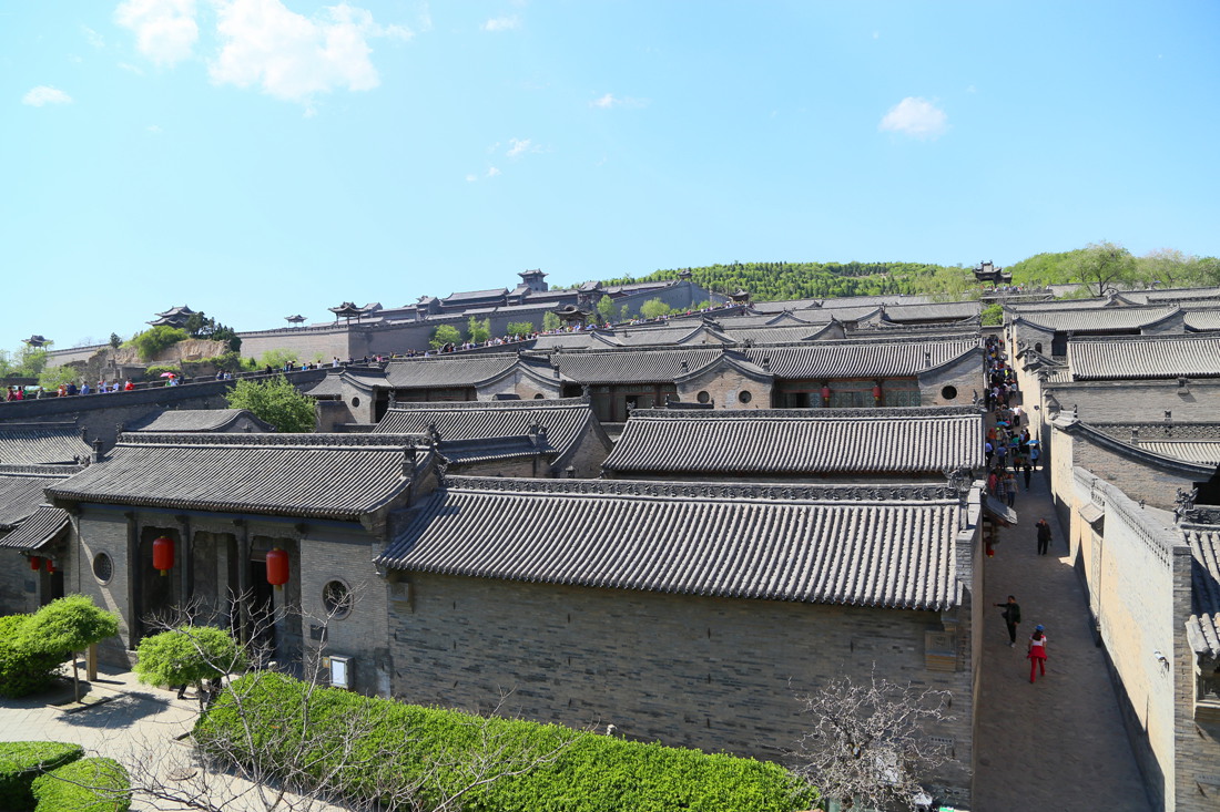 IMG_0563_副本.jpg