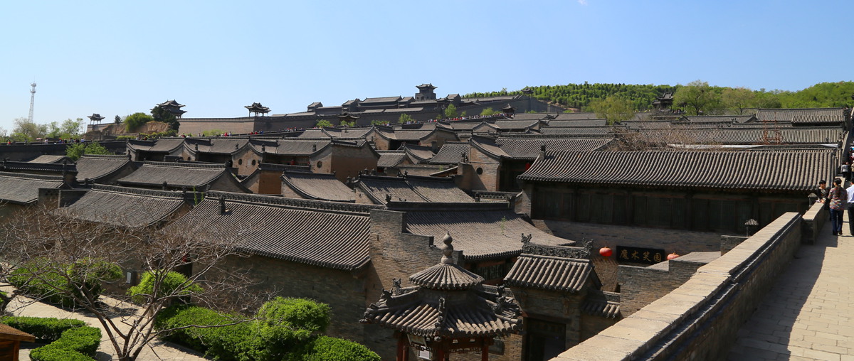 IMG_0573_副本.jpg