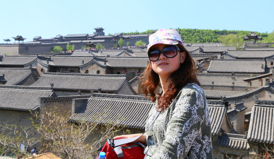 IMG_0579_副本.jpg
