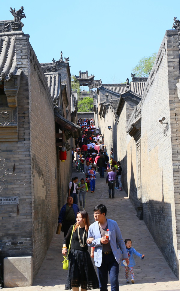 IMG_0583_副本.jpg