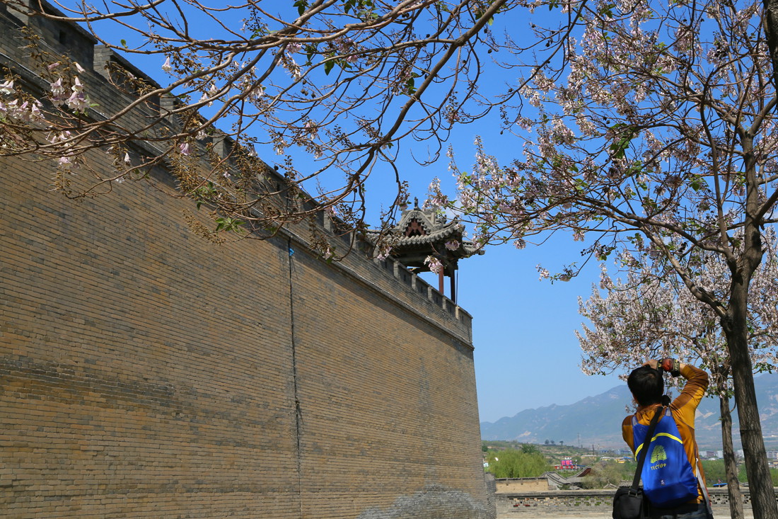 IMG_0587_副本.jpg