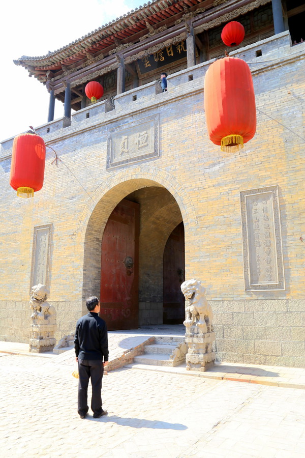 IMG_0591_副本.jpg