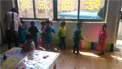 IMG_20140510_103454.jpg