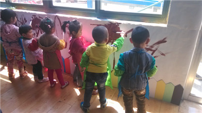 IMG_20140510_103838.jpg