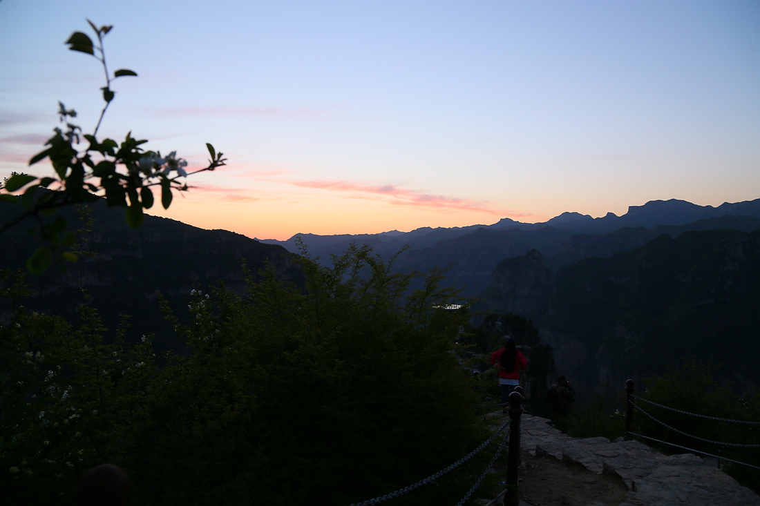 IMG_0602_副本.jpg
