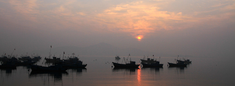 IMG_8152_副本.jpg