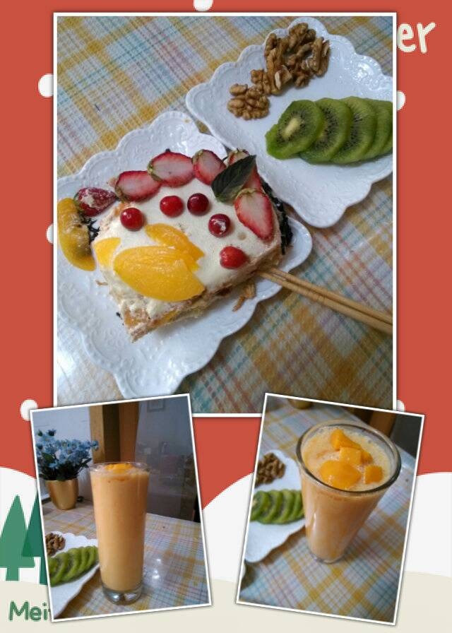 QQ图片20140512111547.jpg