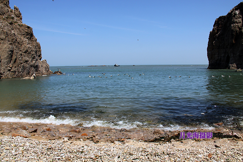 IMG_5165.JPG