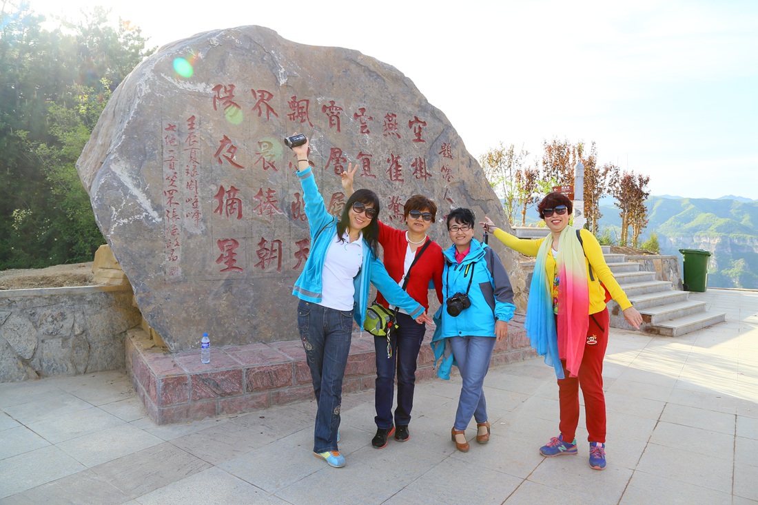 IMG_0799_副本.jpg