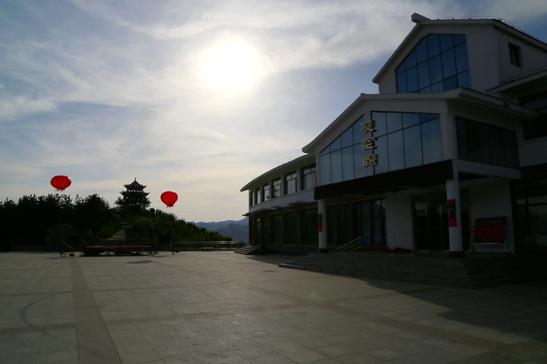 IMG_0802_副本.jpg