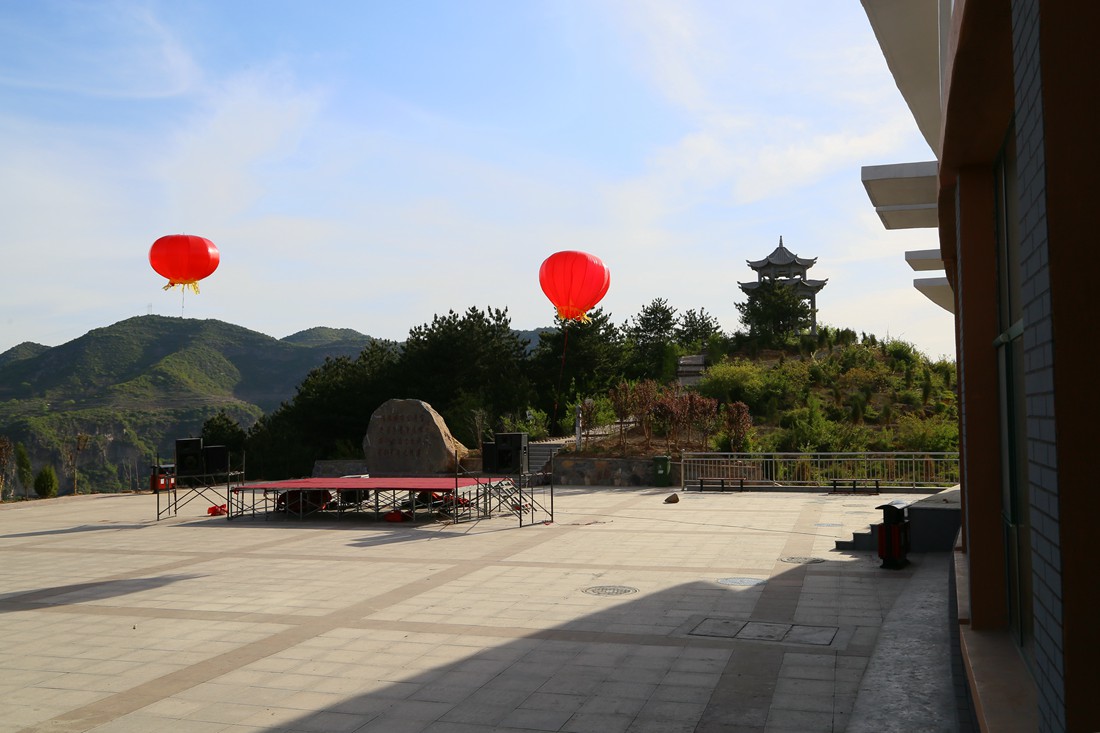 IMG_0804_副本.jpg