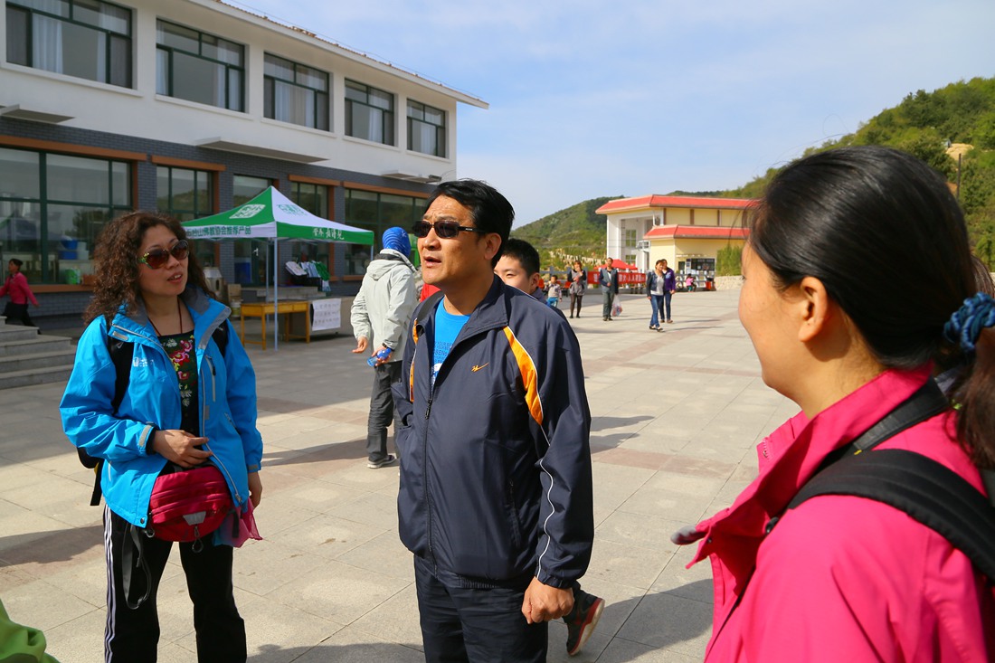 IMG_0823_副本.jpg