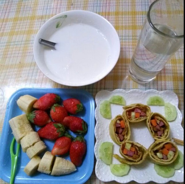 QQ图片20140513073707.jpg