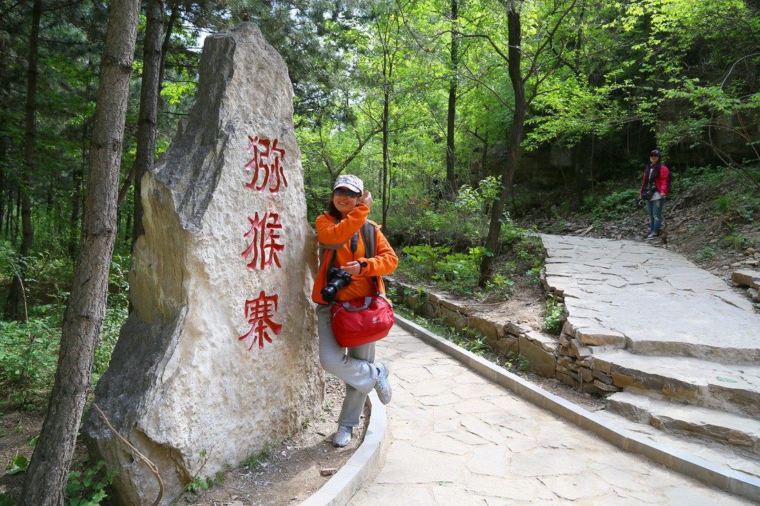IMG_0868_副本.jpg