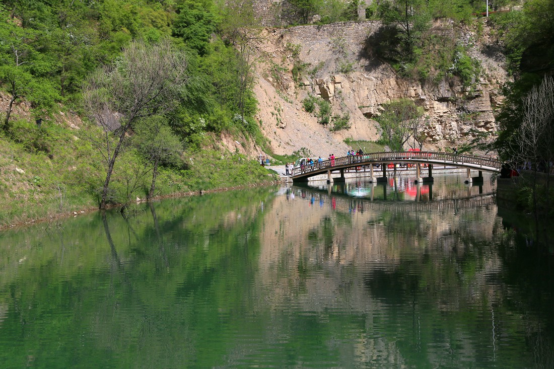 IMG_0890_副本.jpg