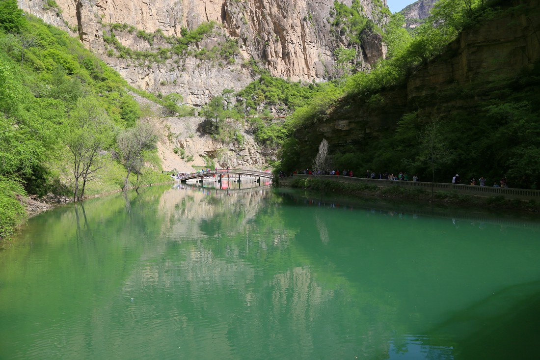 IMG_0892_副本.jpg
