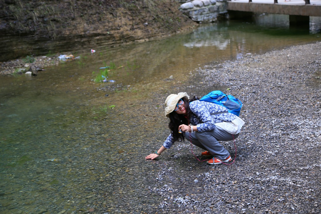 IMG_0903_副本.jpg