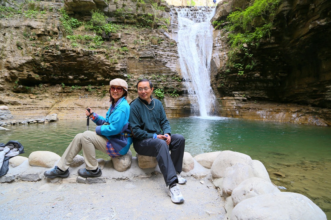 IMG_0916_副本.jpg