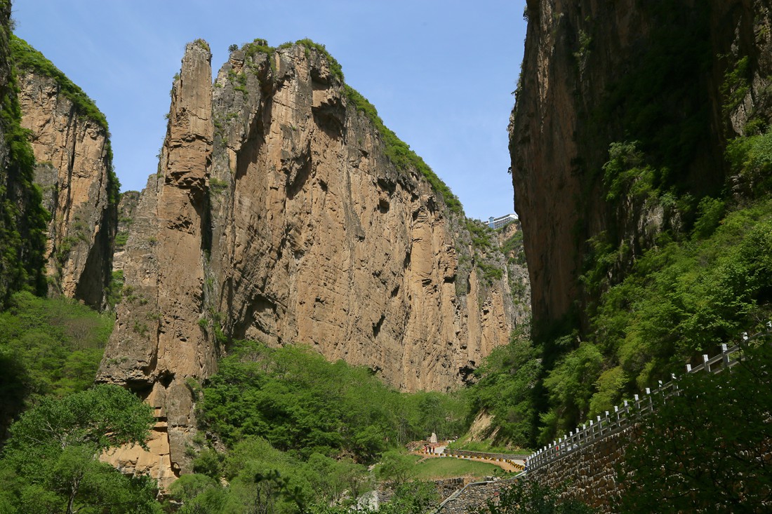 IMG_0925_副本.jpg