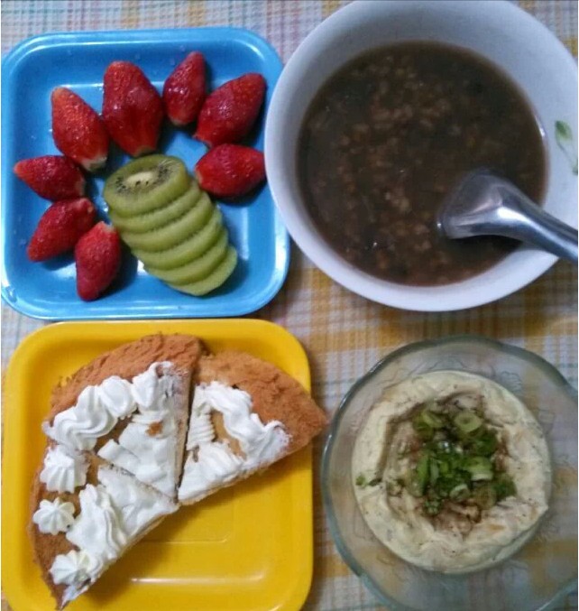 QQ图片20140514093036.jpg