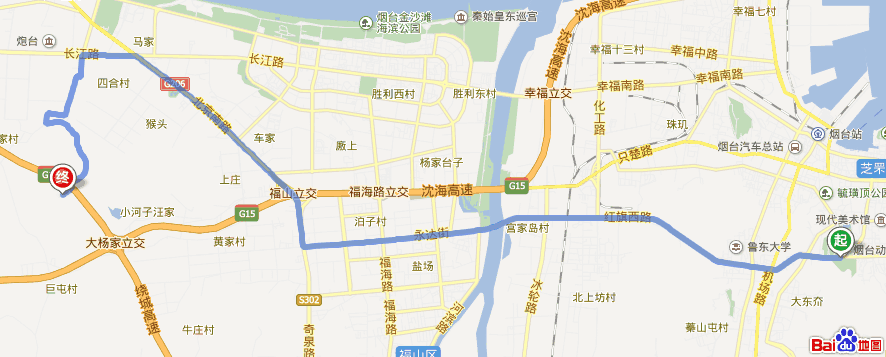百度地图0.png