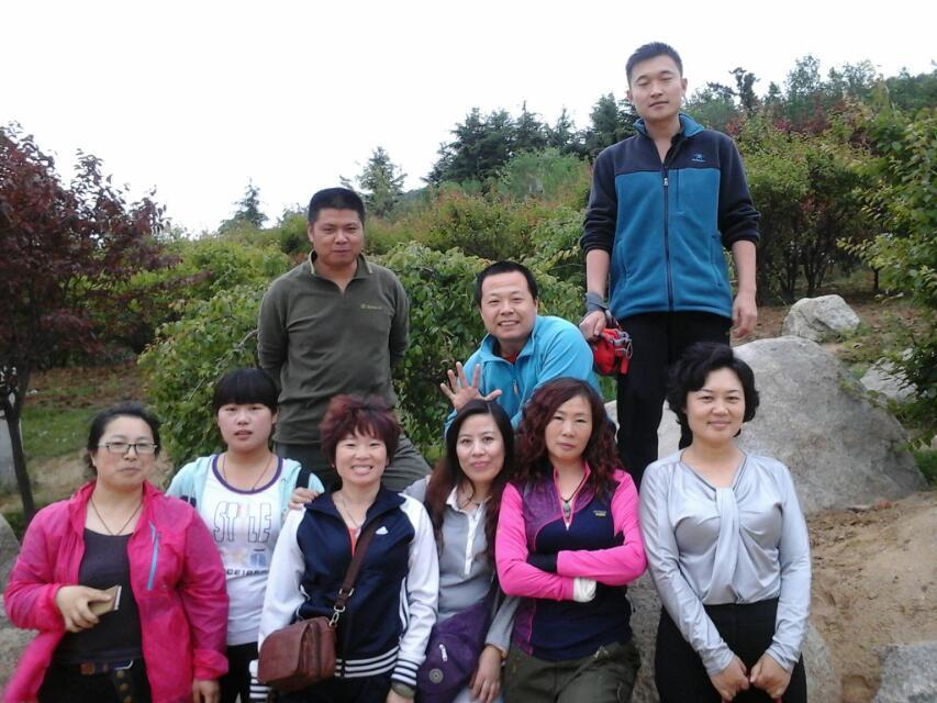 20140219_183856_LLS(1).jpg