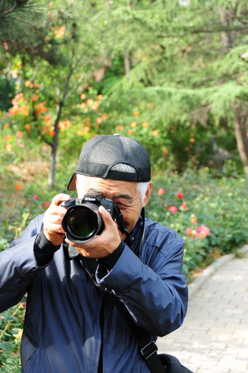 dsc_0346_conew1.jpg