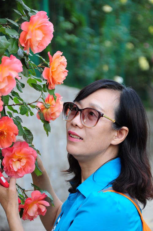 dsc_0360_conew1.jpg