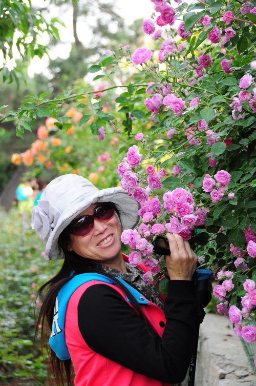 dsc_0425_conew1.jpg