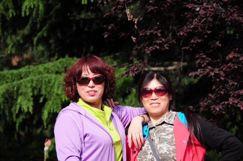 dsc_0436_conew1.jpg
