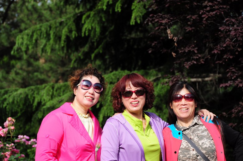 dsc_0438_conew1.jpg