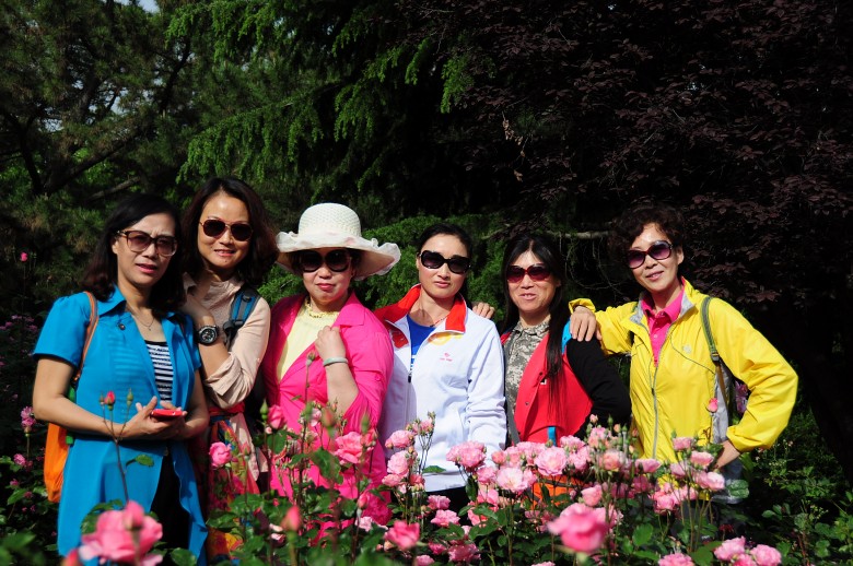 dsc_0447_conew1.jpg