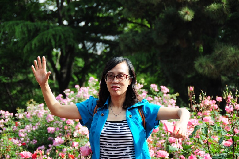 dsc_0455_conew1.jpg