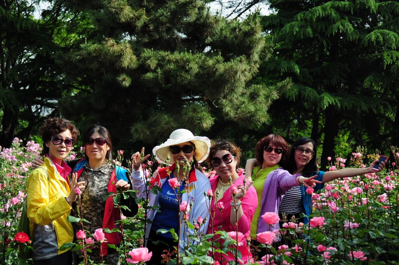 dsc_0476_conew1.jpg