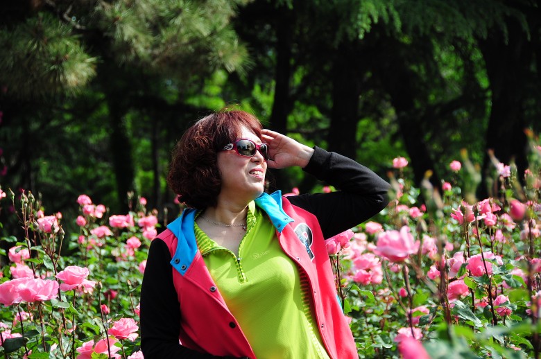 dsc_0489_conew1.jpg