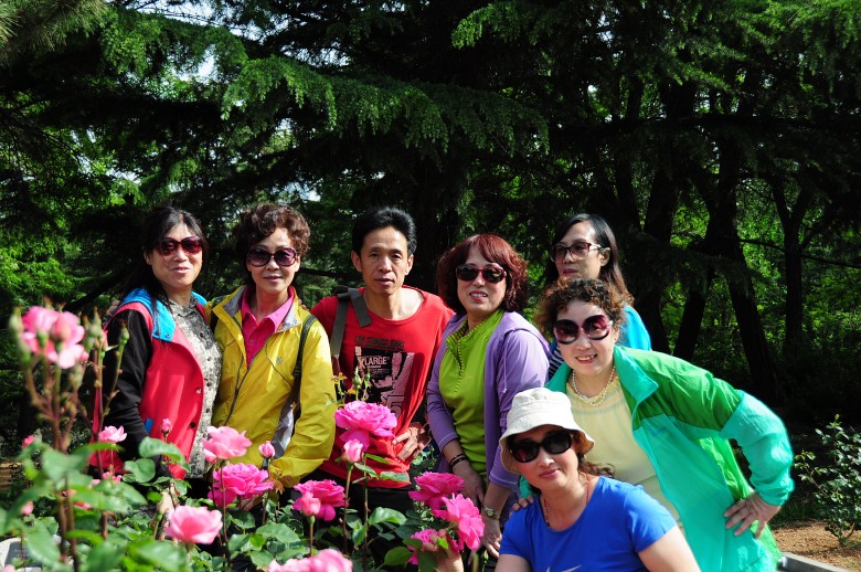 dsc_0566_conew1.jpg
