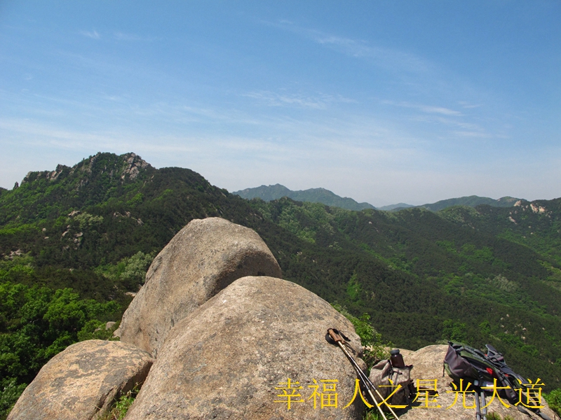 IMG_3971_看图王.jpg